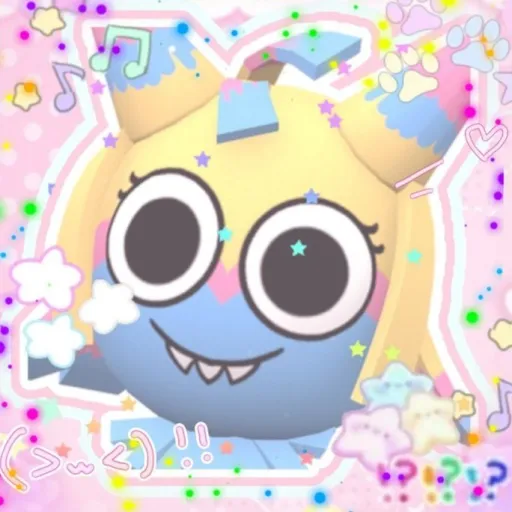 comment user avatar
