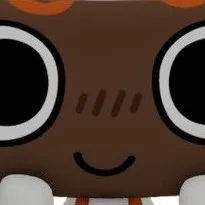 creator XxW31RDC0RExX's avatar