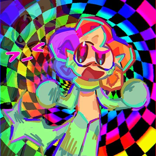 comment user avatar