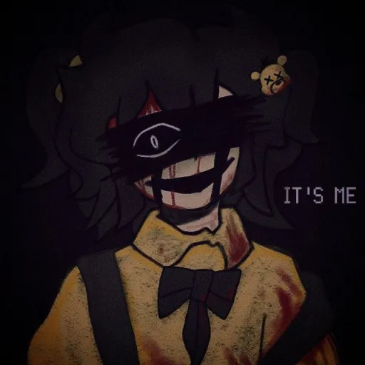 creator @r0ttenc0rpse's avatar