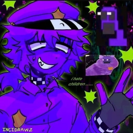 creator porpol guy :p's avatar