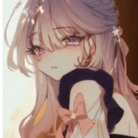 creator Ogaku_8947's avatar