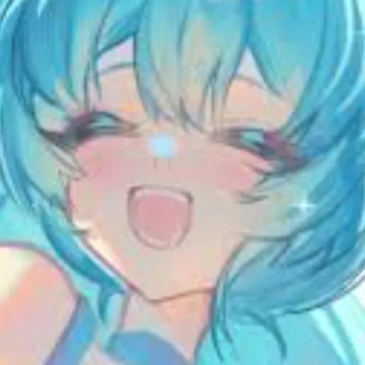 creator ◅✶icon-san✵►'s avatar