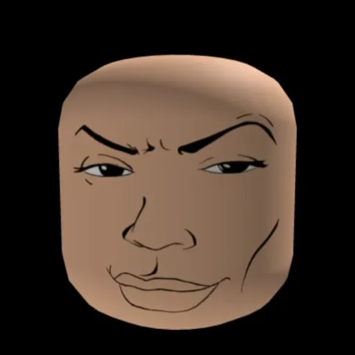creator ssIigMa's avatar