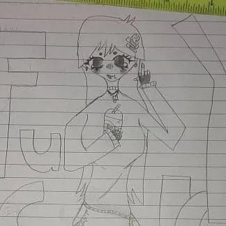 creator puteri leesya 1234's avatar