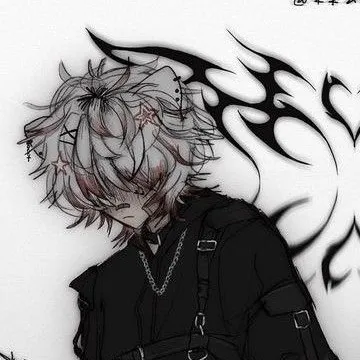 creator 𖤐꧁𝕾𝖐𝖞𝖑𝖊𝖗꧂☣︎'s avatar
