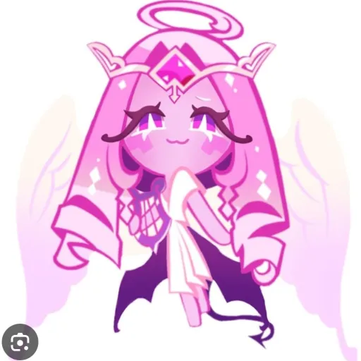 creator le potato's avatar