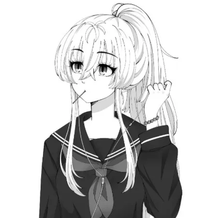 creator 🐼💎𝓨/n💎🐼's avatar