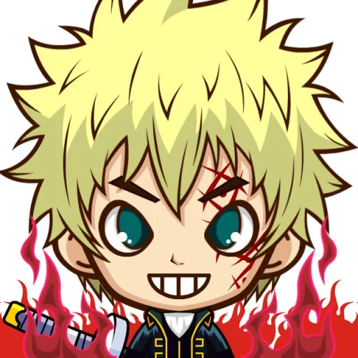 creator subscribe = cookie's avatar