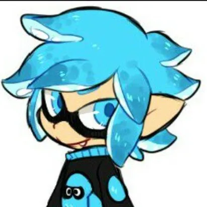 creator B.A.S.S's avatar
