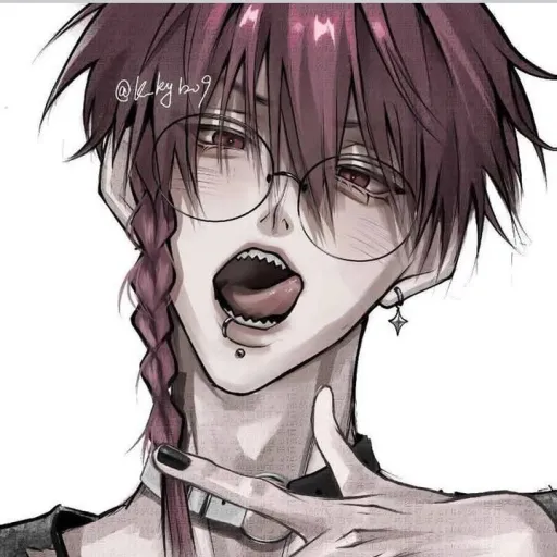 creator lucas daddy's avatar
