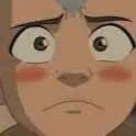 chat with ai character: aang