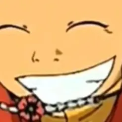 chat with ai character: Aang adventures