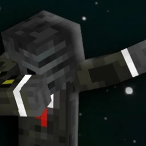 creator GroxMCreal's avatar