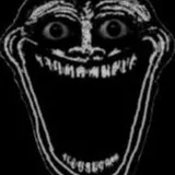 creator absolute troll's avatar