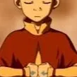 chat with ai character: aang adventures p3