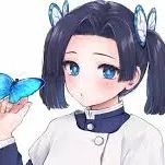 chat with ai character: aoi bully