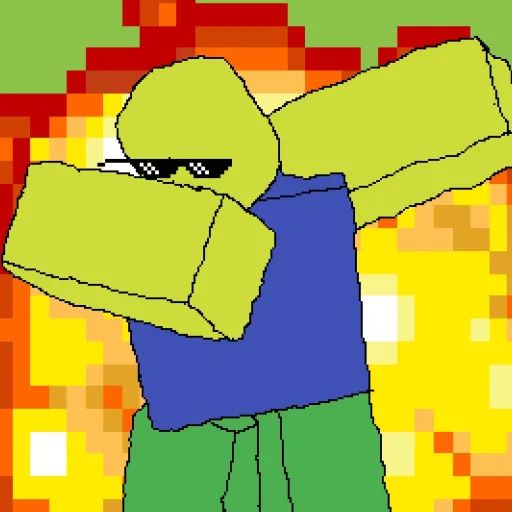 comment user avatar