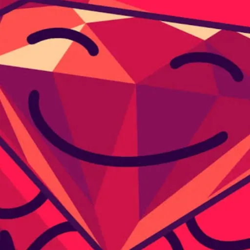 creator 🌈-Ruby-🌈's avatar