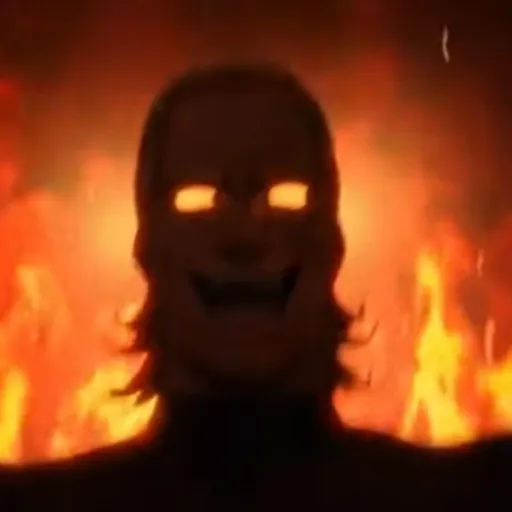 creator PACKGOD.+×=÷'s avatar