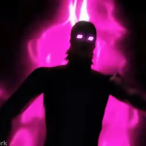 creator PACKGOD.+×=÷'s avatar