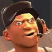 creator Retarded_scout's avatar