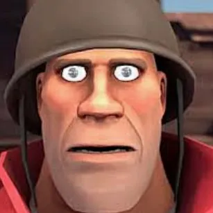 creator Soldier_-_'s avatar