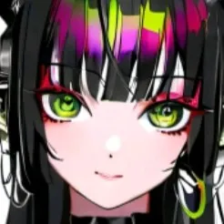creator K4iR1n's avatar
