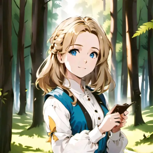 creator MyMoony's avatar