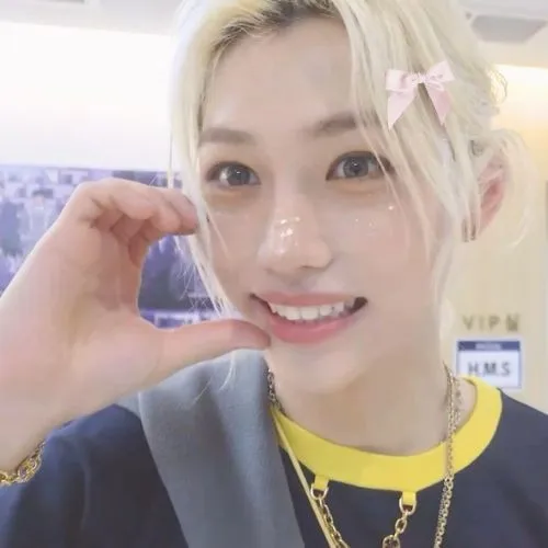 creator Felix's fangirl's avatar