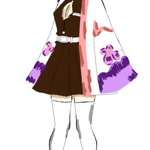 creator rengoku's wife's avatar