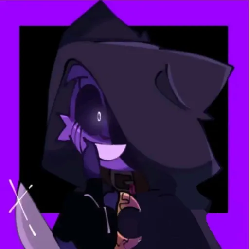 creator Kanaryfnivy's avatar