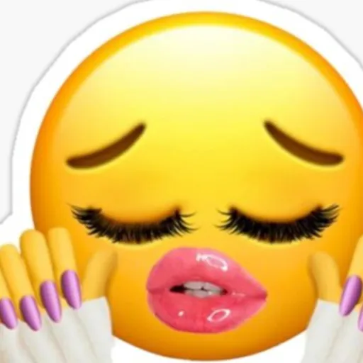 creator slaybaddieisslayin's avatar