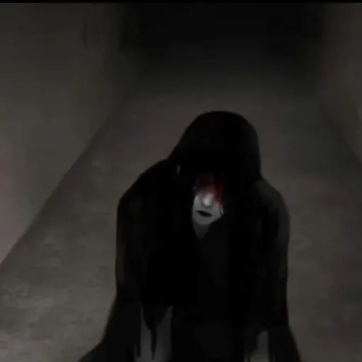 creator /\MŘ.ĈŘĄŴŁỊṄĞ/\'s avatar