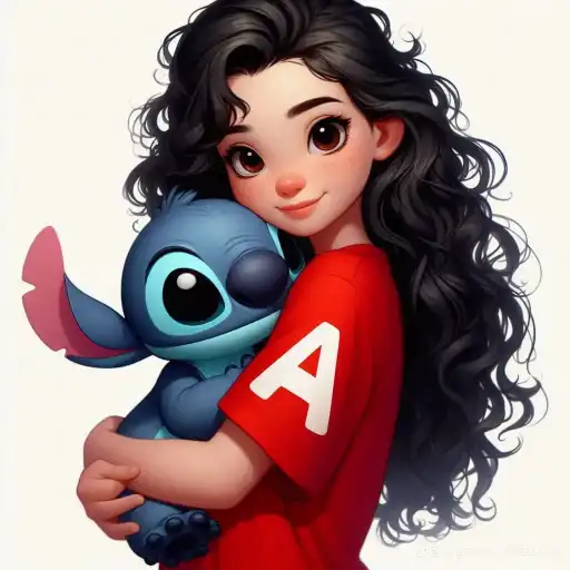 creator La queso🧀's avatar