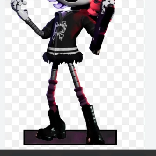 creator T J _099's avatar