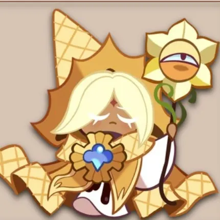 creator Pure VaniIIa's avatar