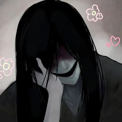 creator シラー's avatar