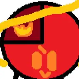 chat with ai character: the chaos lord