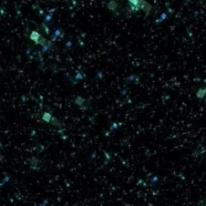 chat with ai character: the void god