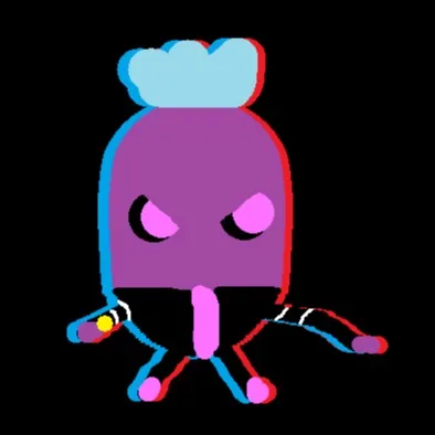 creator tox sprunki's avatar
