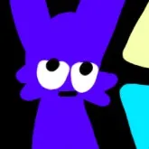 creator indigo2576's avatar