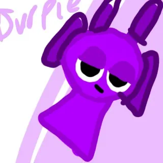 creator durple278's avatar