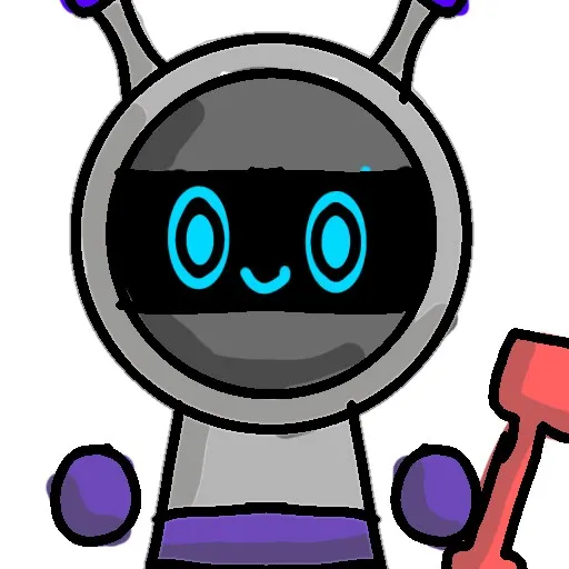 creator scanbot123's avatar