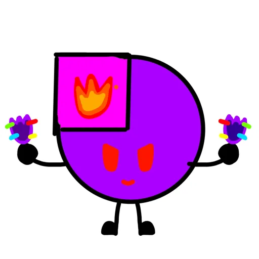 creator X×[𝔾𝕒𝕝𝕒𝕔𝕥𝕚𝔽𝕪]×X's avatar