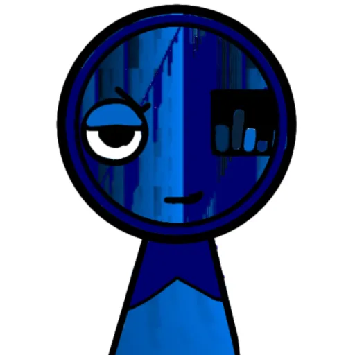 creator /-=[𝕓𝕪𝕥𝕖]=-/'s avatar