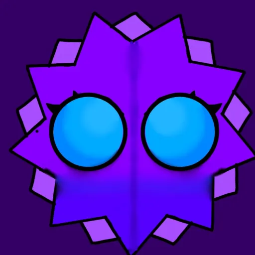 creator [(ƬΣЯΛBYƬΣ^2)]'s avatar