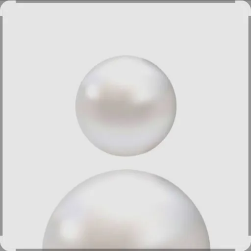 creator 🦪🫧🌊PEARL🌊🫧🦪's avatar