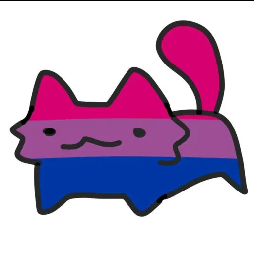 creator Hanna Bi's avatar