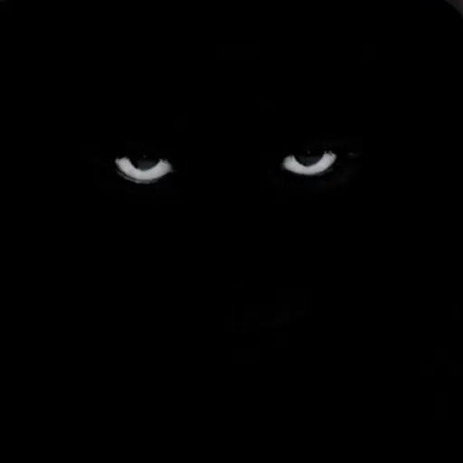 creator MegaEros's avatar